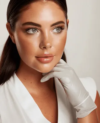 090626b9-bc12-443c-9a06-2f96c7ded18a-rectangle 42 (3).png