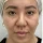 cf6410fc-1009-41b7-a710-183b73d17311-_lvqx6w8k1.webp