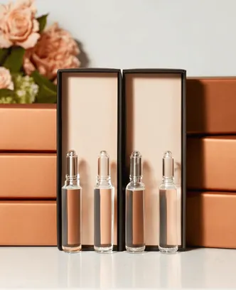 9e75a9cd-87c4-46d4-9a05-11fd8a4a1d1c-rectangle 39 (2).png