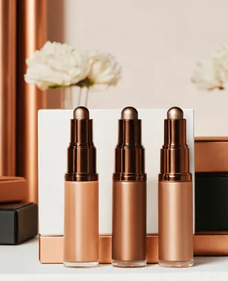 54cd75ed-a6b8-46fa-b353-b147537fc851-rectangle 37 (2).png