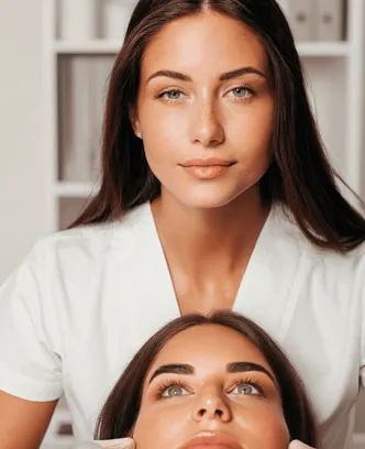 15982cf3-17bb-4d27-af64-797dd1830f15-rectangle 35 (2).png