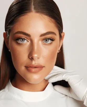 70dac8d2-b07e-4140-9ae8-43d722d3024e-rectangle 38 (2).png