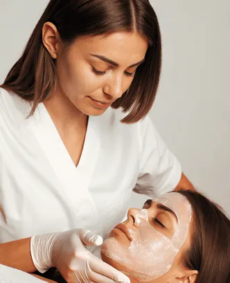 8d257712-f0ad-4ee9-a30c-bd7f4e720e85-rectangle 41 (3).png