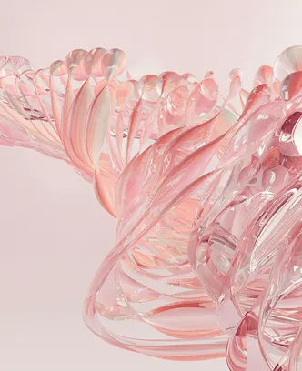 c713d13b-da57-4fe5-a9de-f4b960d55b2a-rectangle 36 (2).png