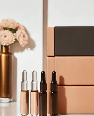 1f62b921-844f-40c0-a765-f623f9e221fb-rectangle 40 (2).png